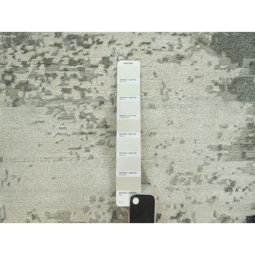 R90454%20008