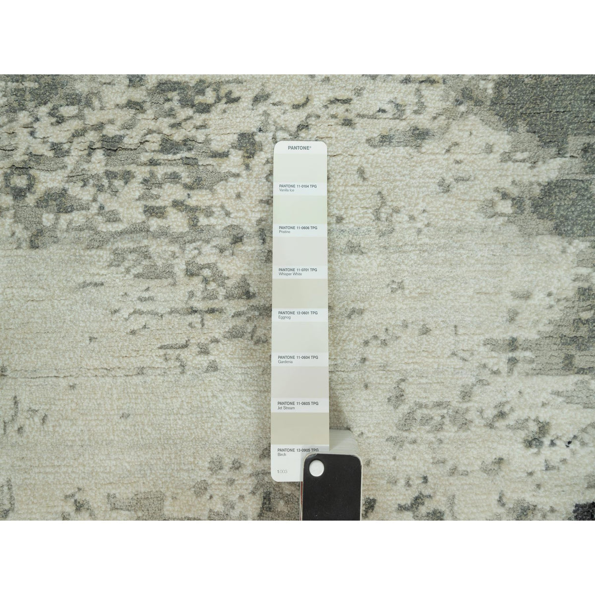R90454%20008