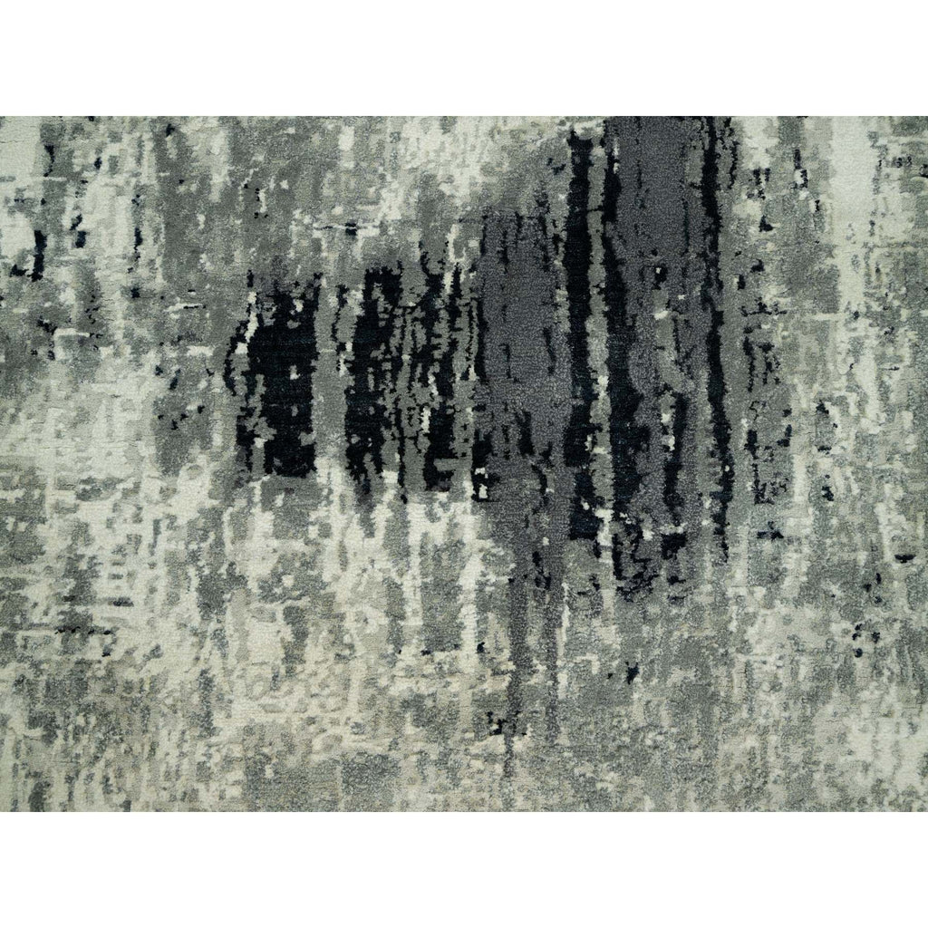 R90454%20009