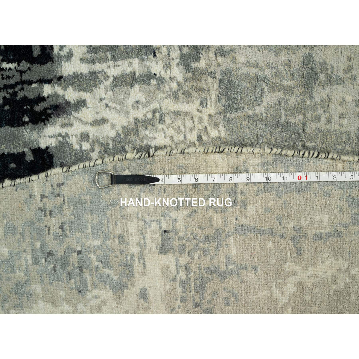 R90454%20012
