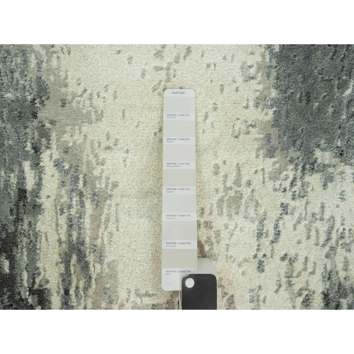 R90462%20004