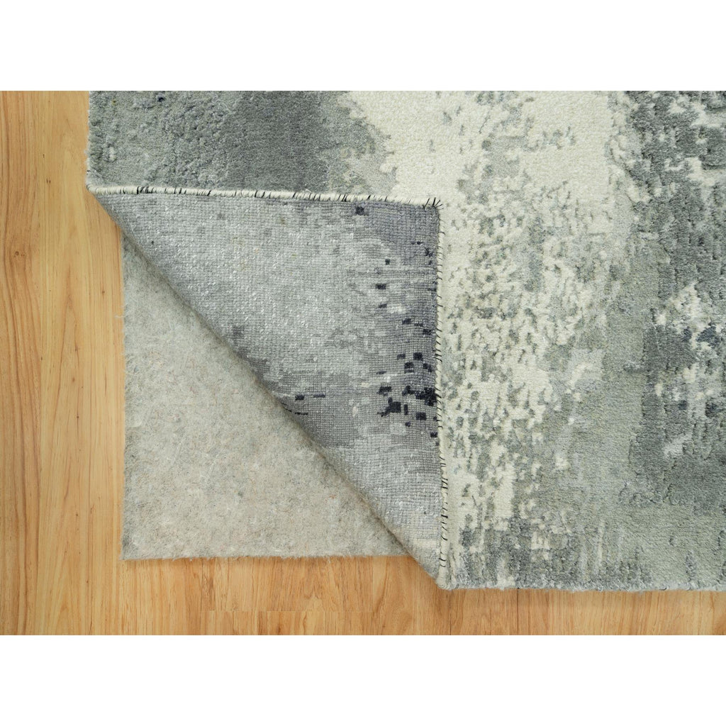 R90463%20003