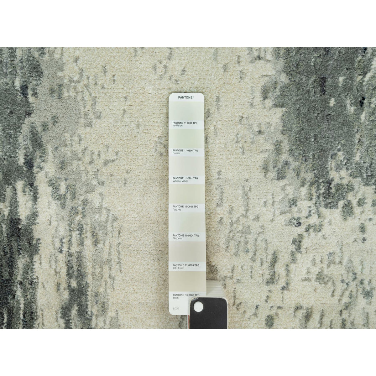 R90463%20004