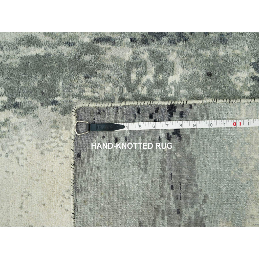 R90463%20008