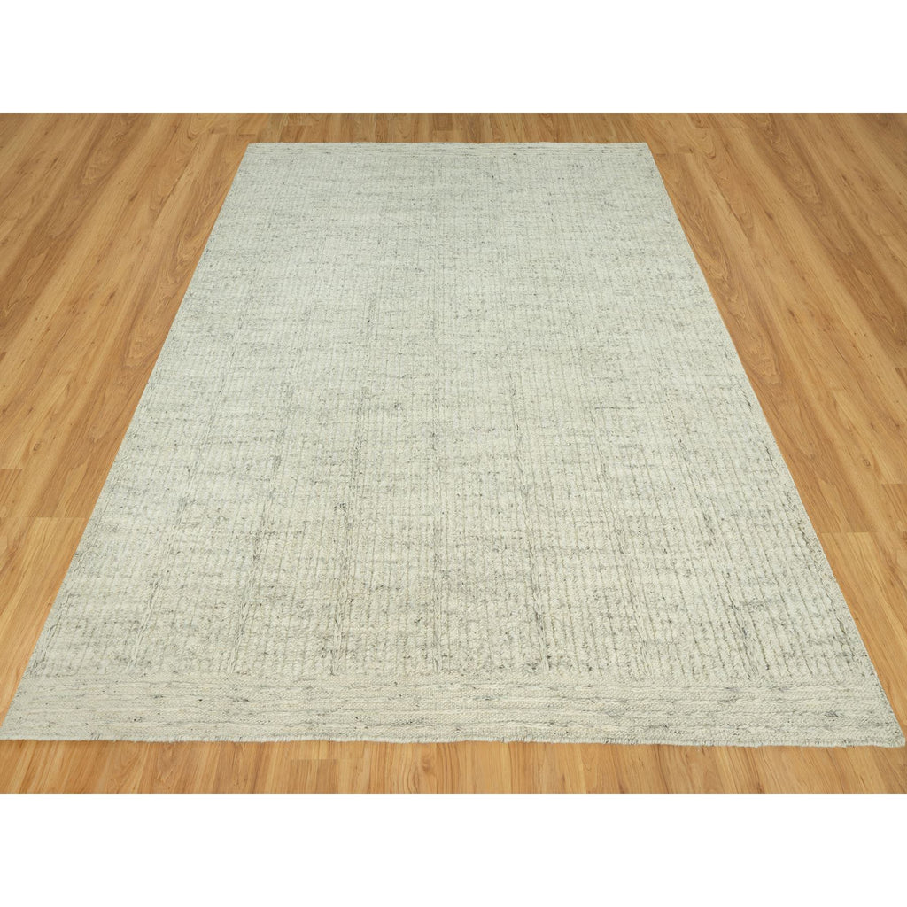 R90466%20003