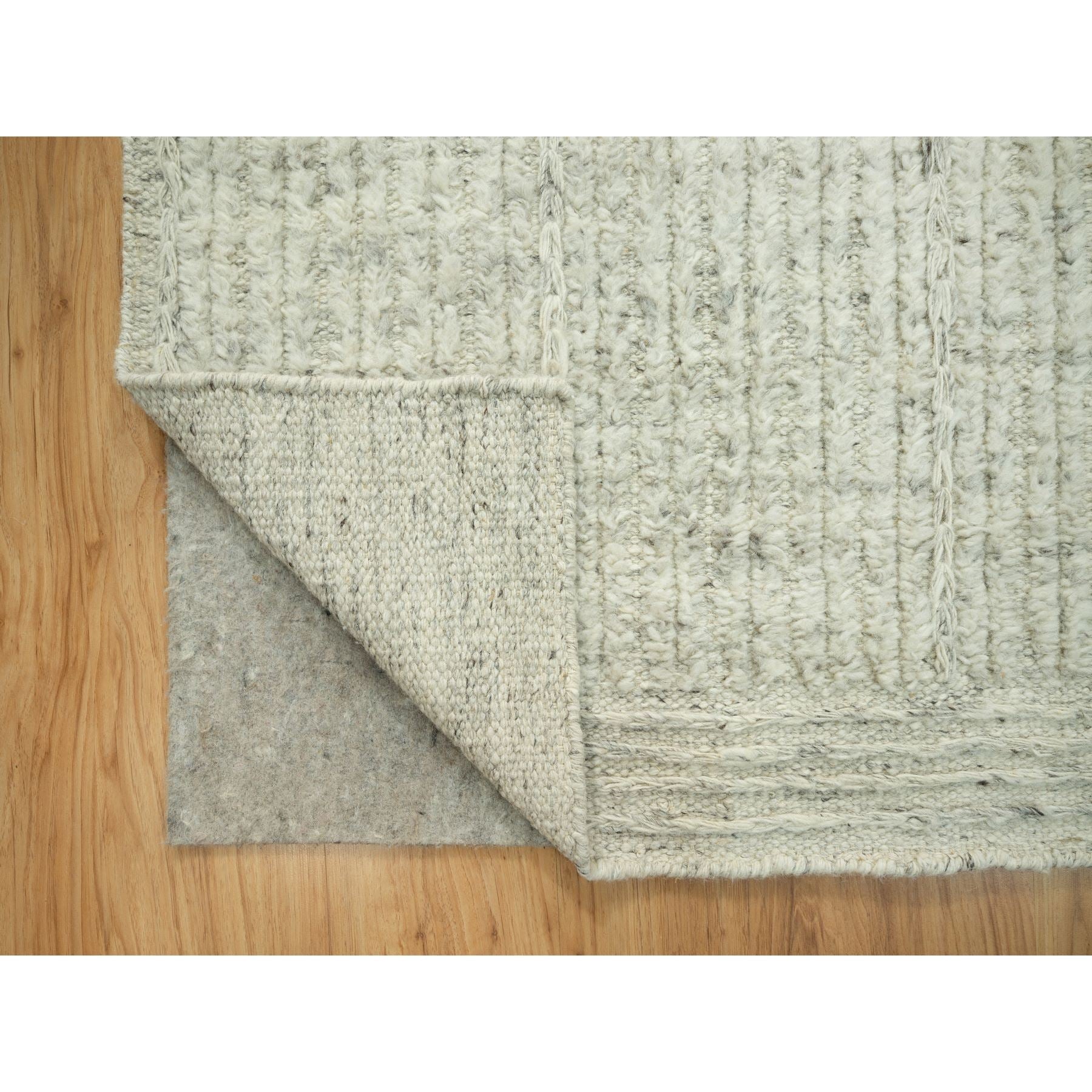 R90466%20005