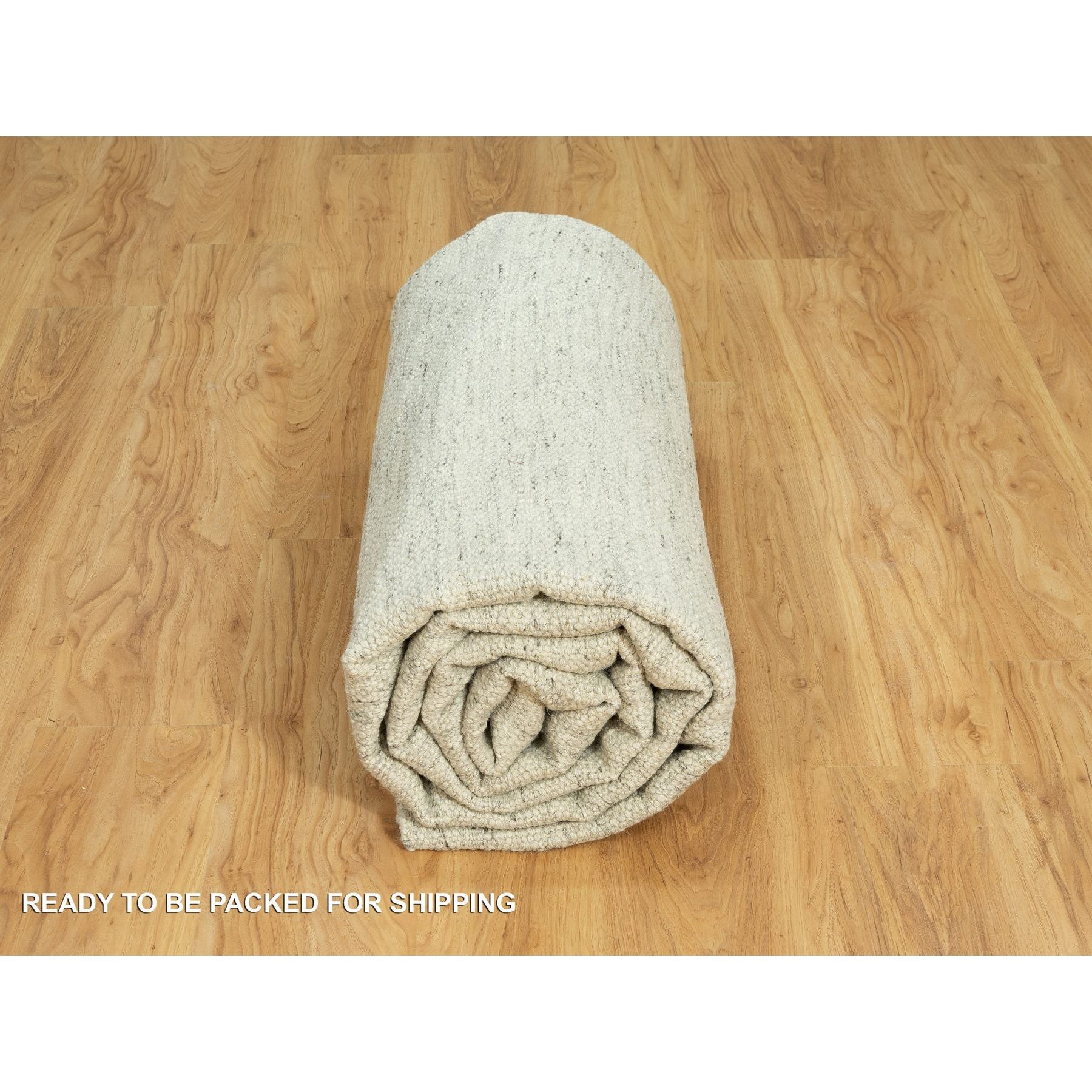 R90466%20010