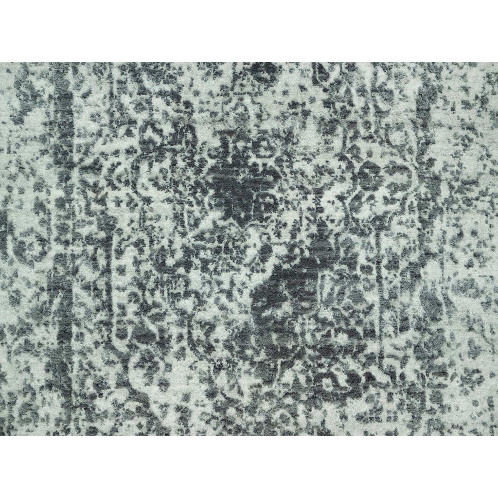 R90472%20005