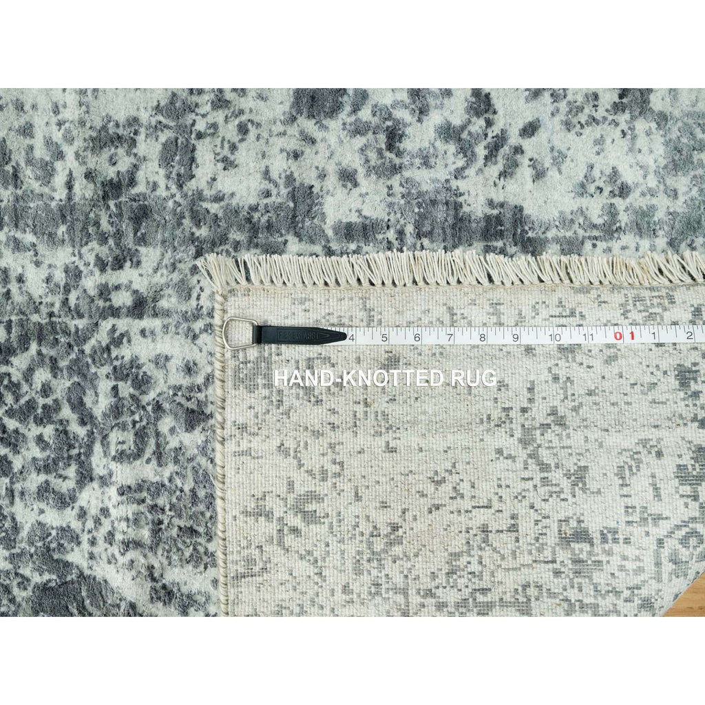 R90472%20008