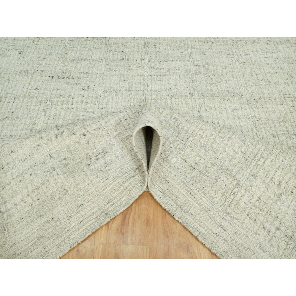 R90476%20006