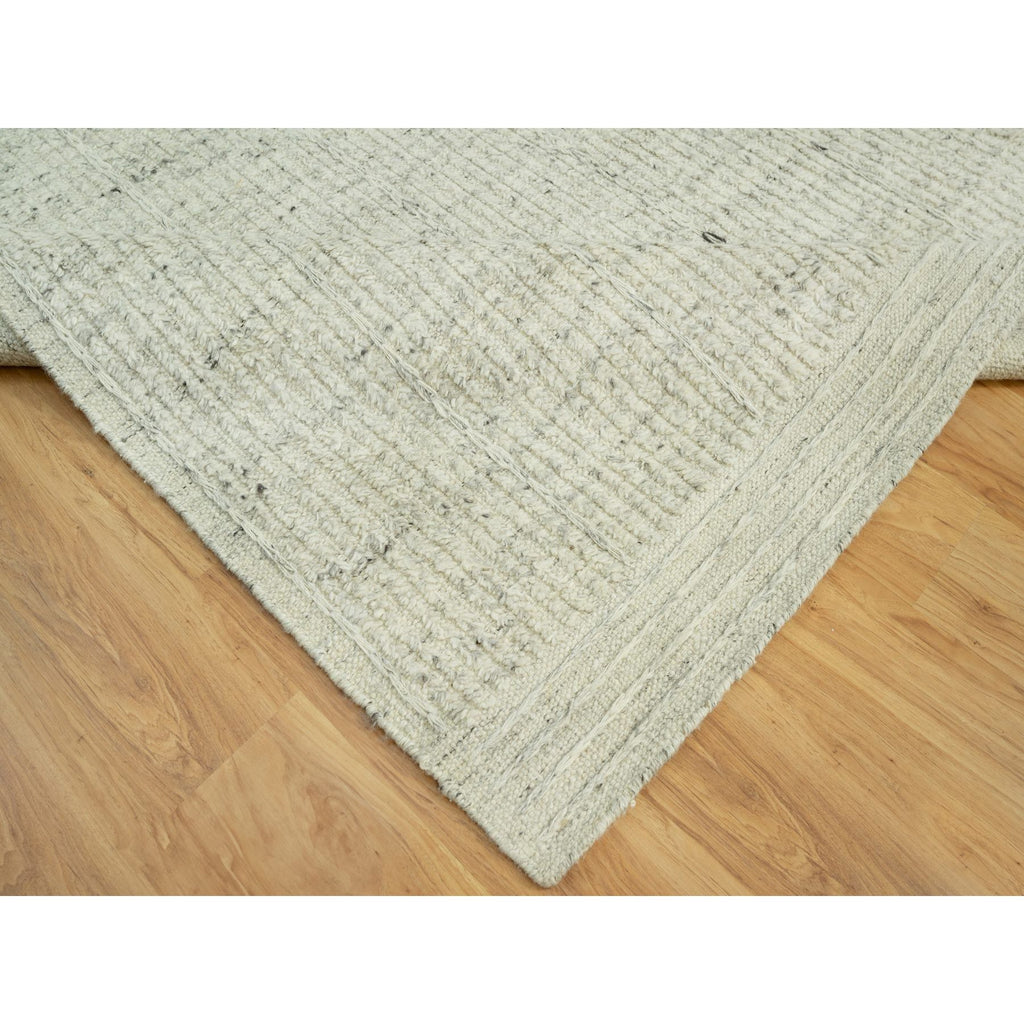 R90476%20007