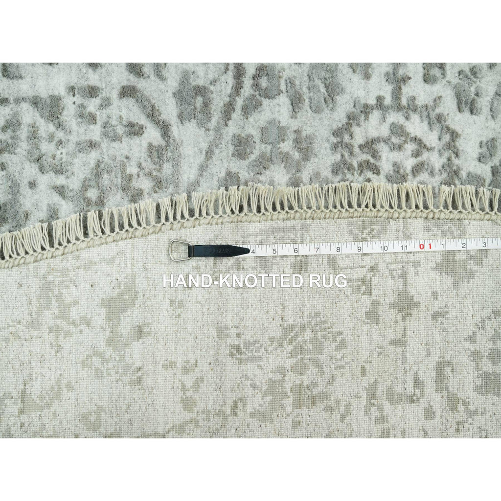R90483%20012