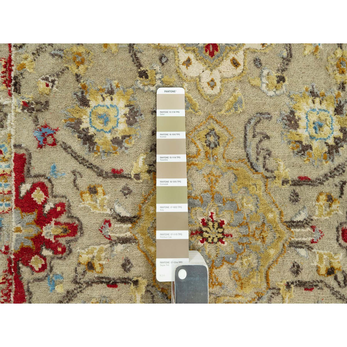 R90530%20004