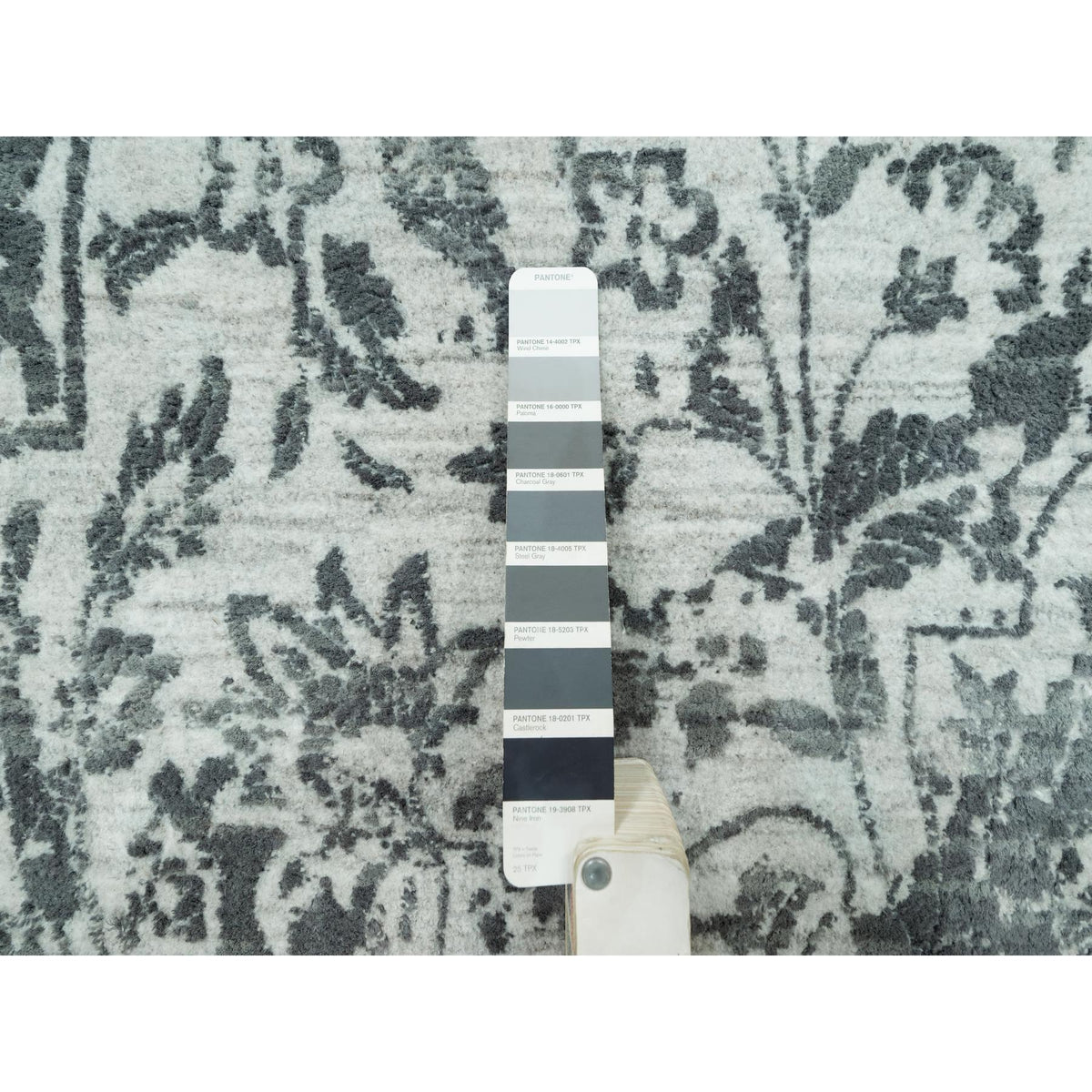 R90546%20008