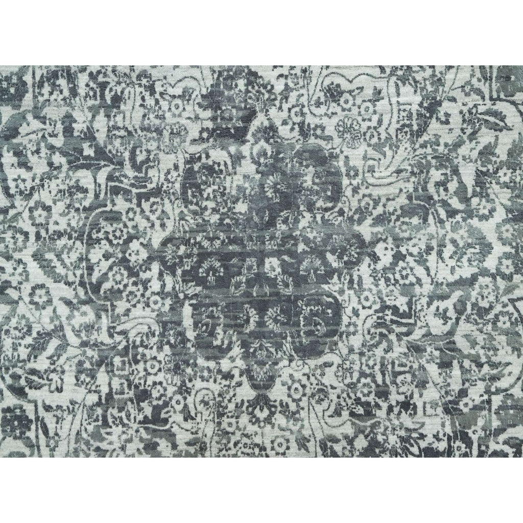 R90546%20009