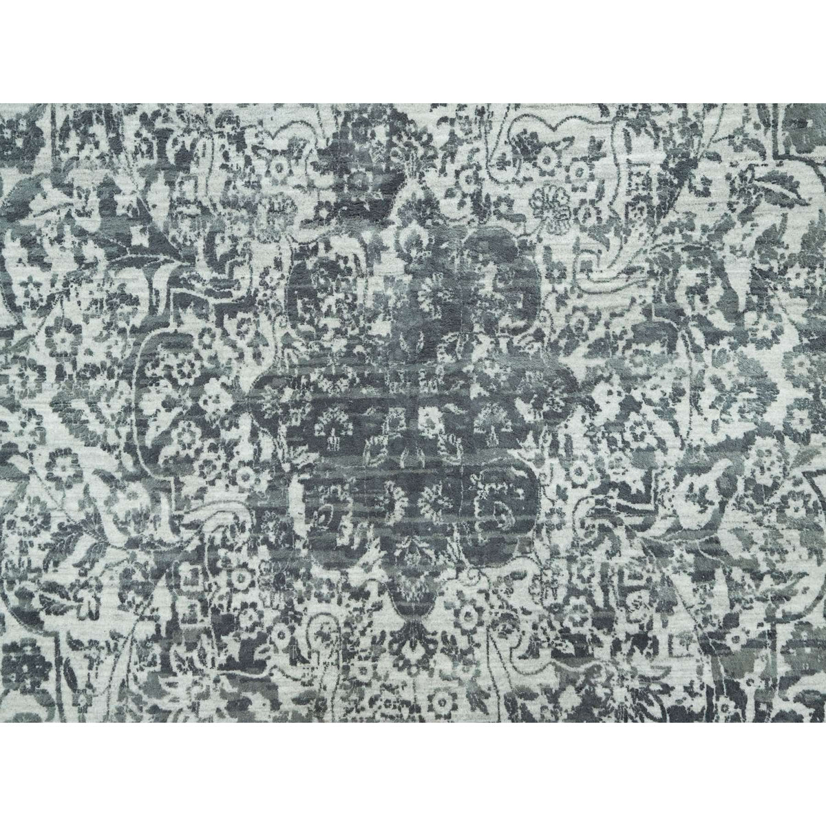R90546%20009