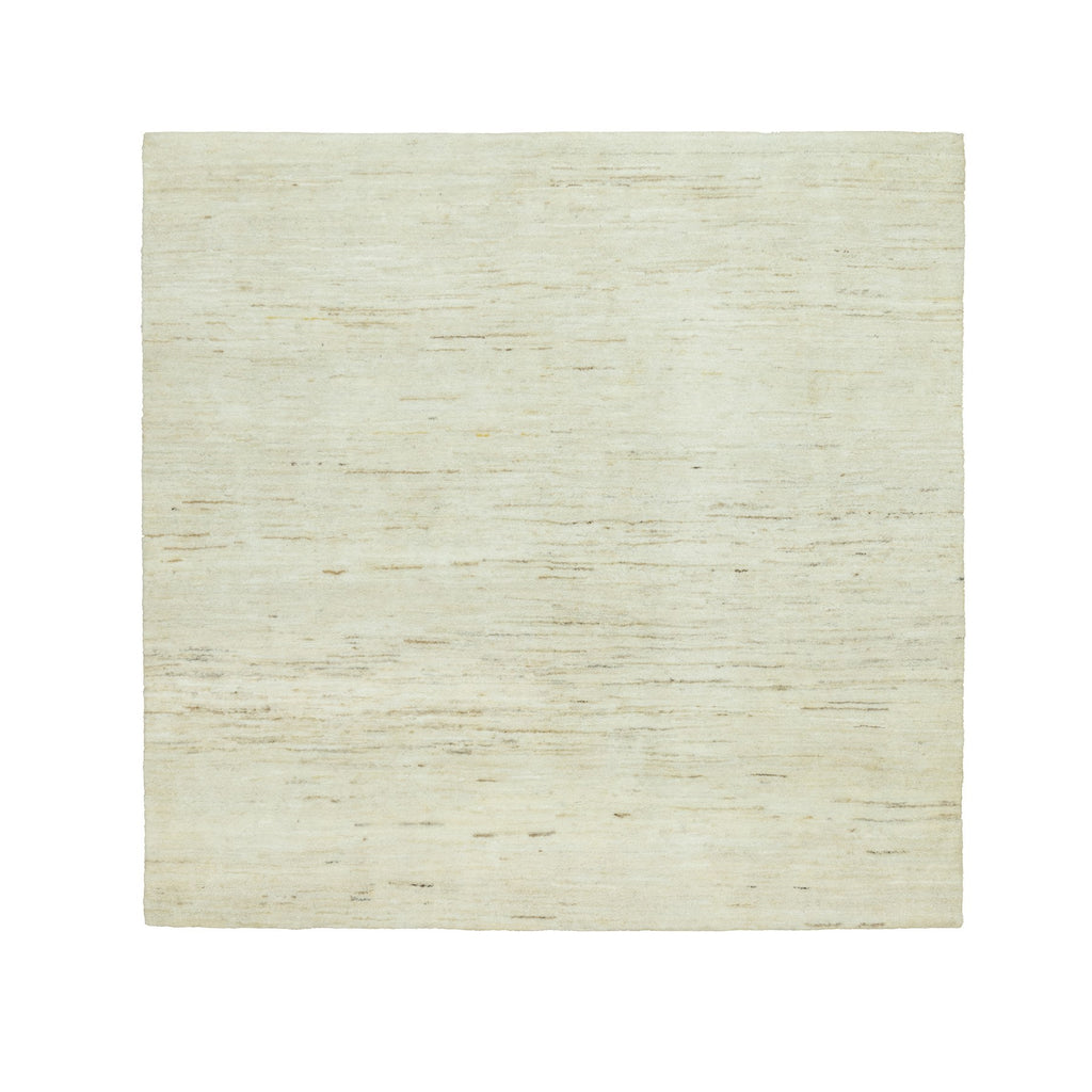 R90551%20001