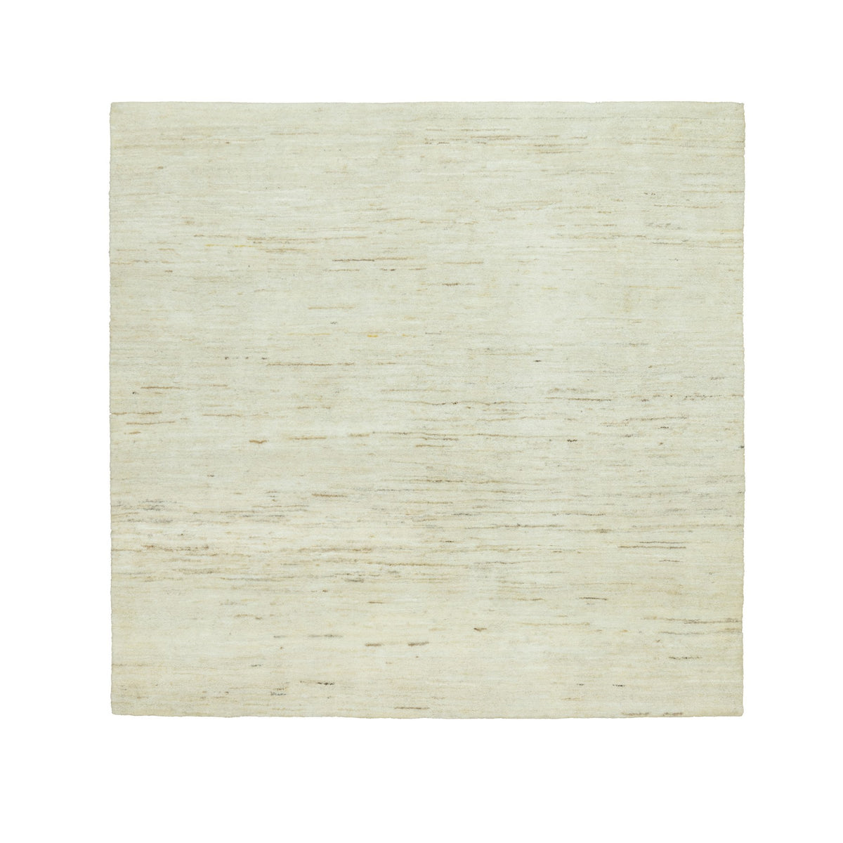 R90551%20001