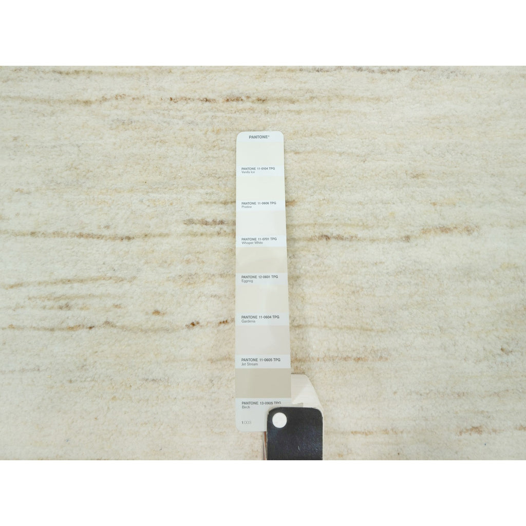 R90551%20004