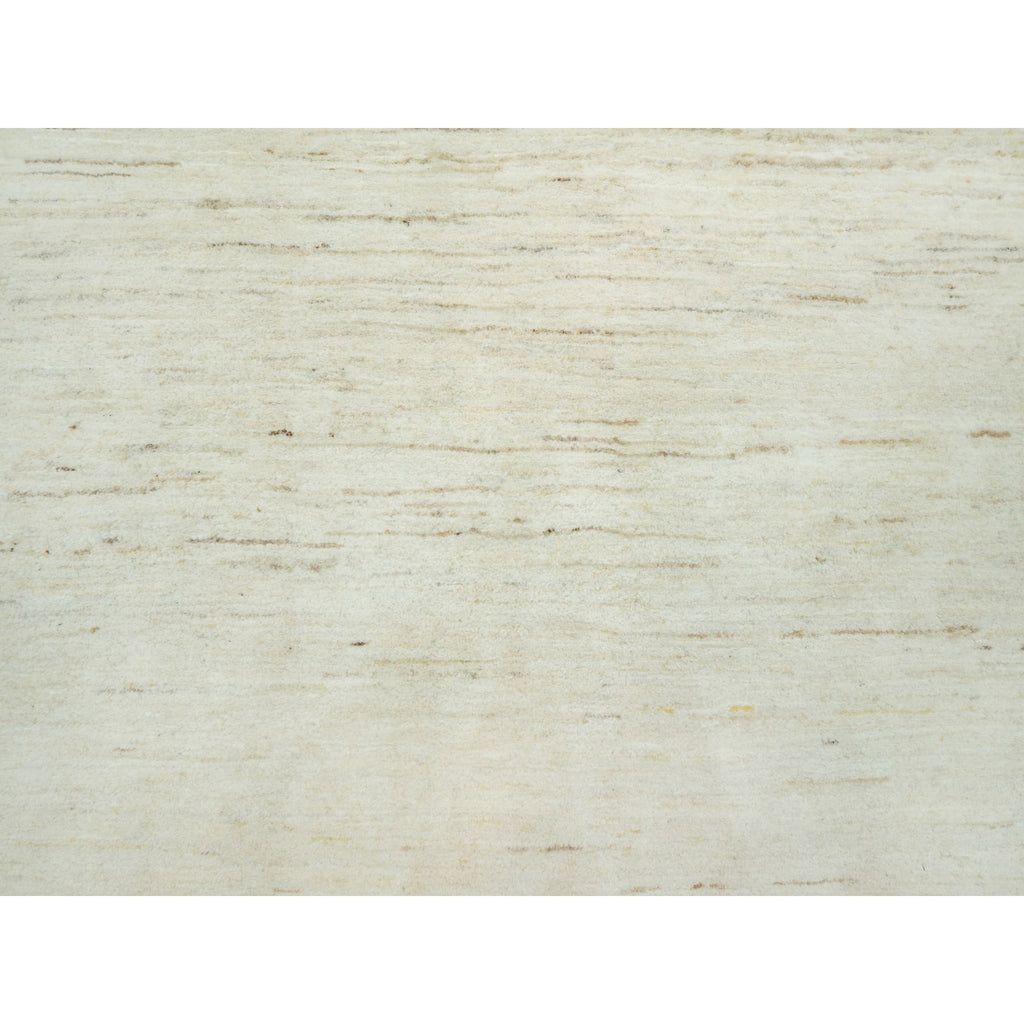R90551%20005