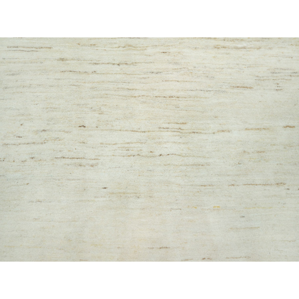 R90551%20005