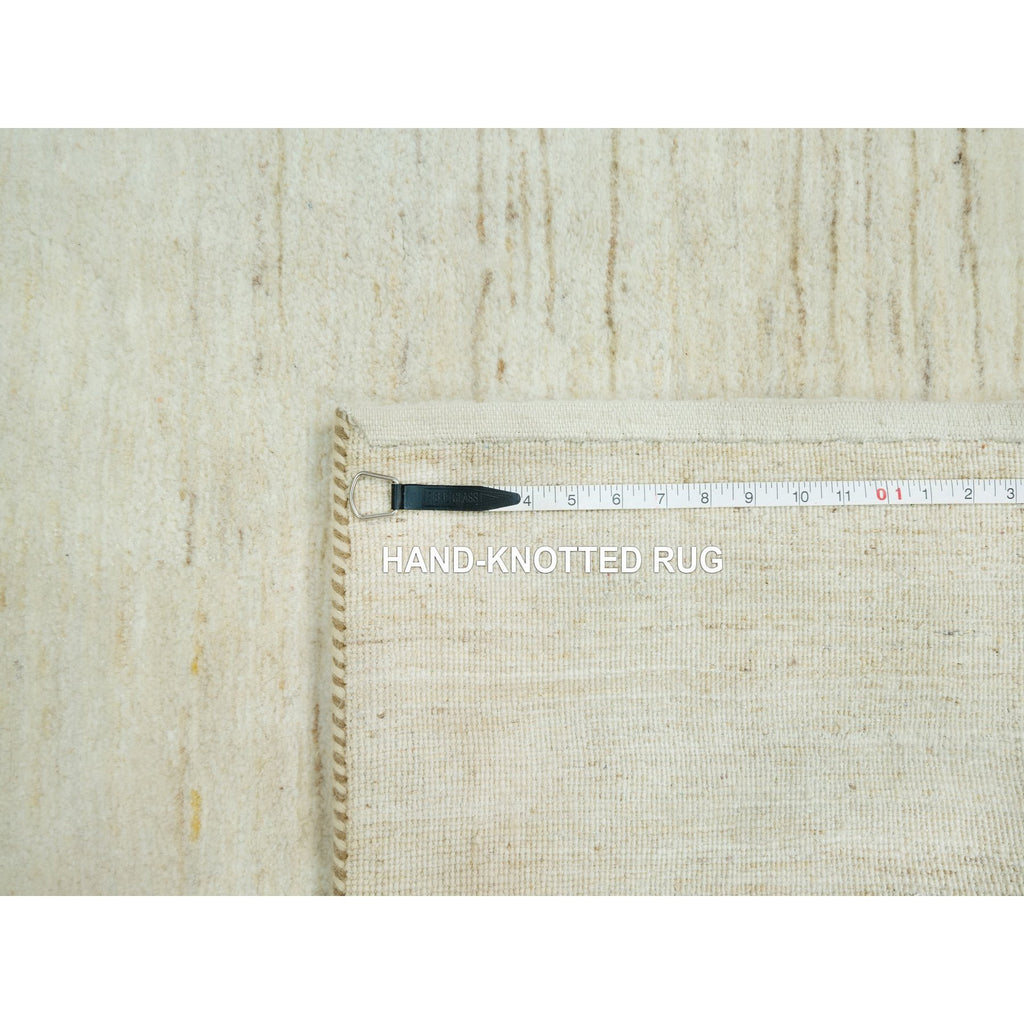 R90551%20008