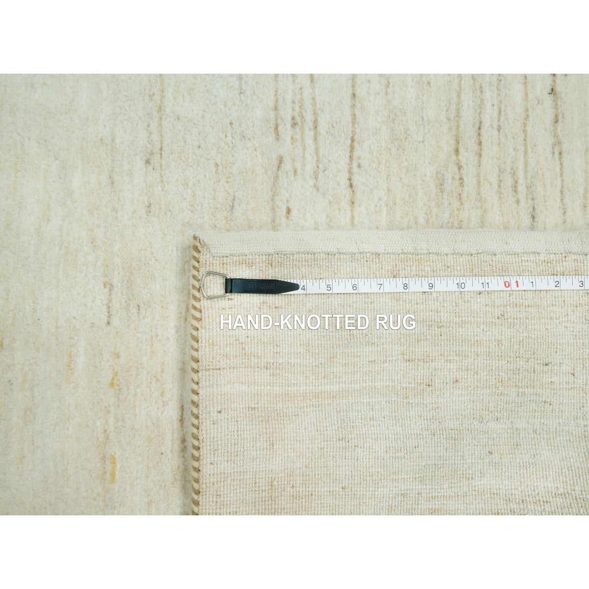 R90551%20008