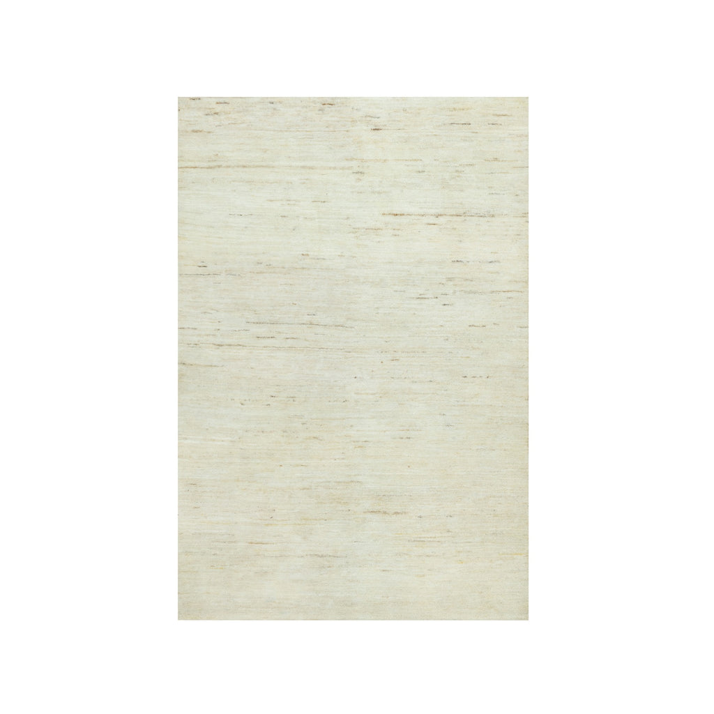 R90553%20001