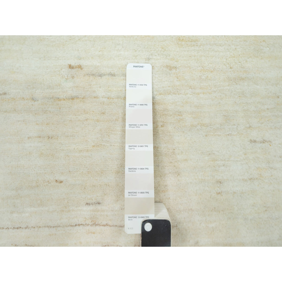 R90553%20004
