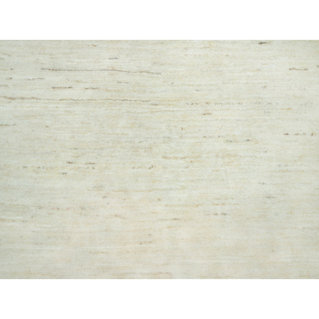 R90553%20005