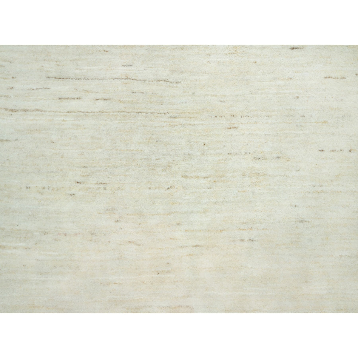R90553%20005