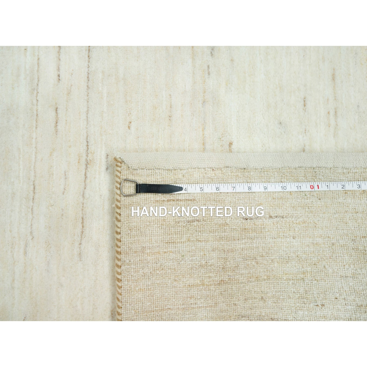 R90553%20008