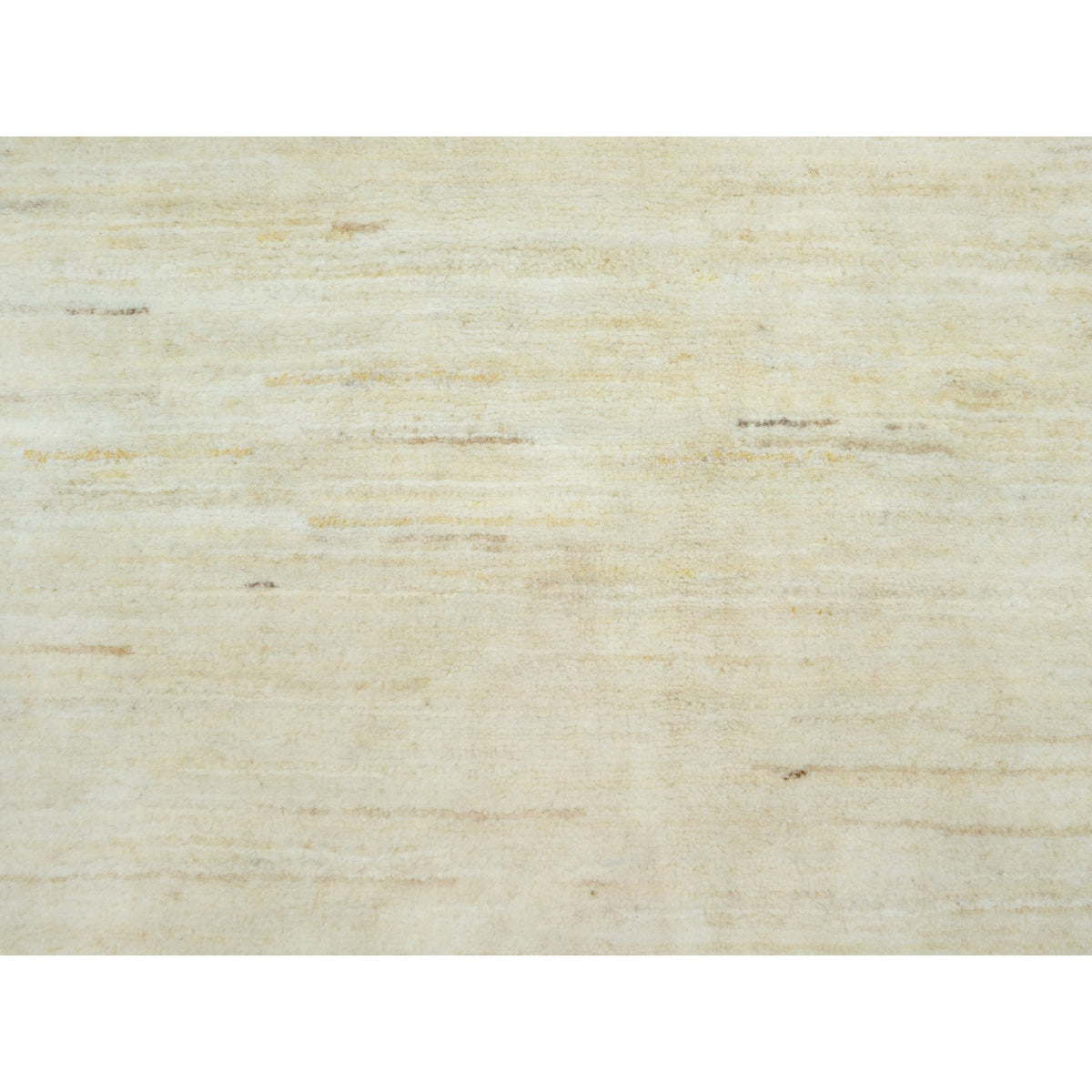 R90554%20005