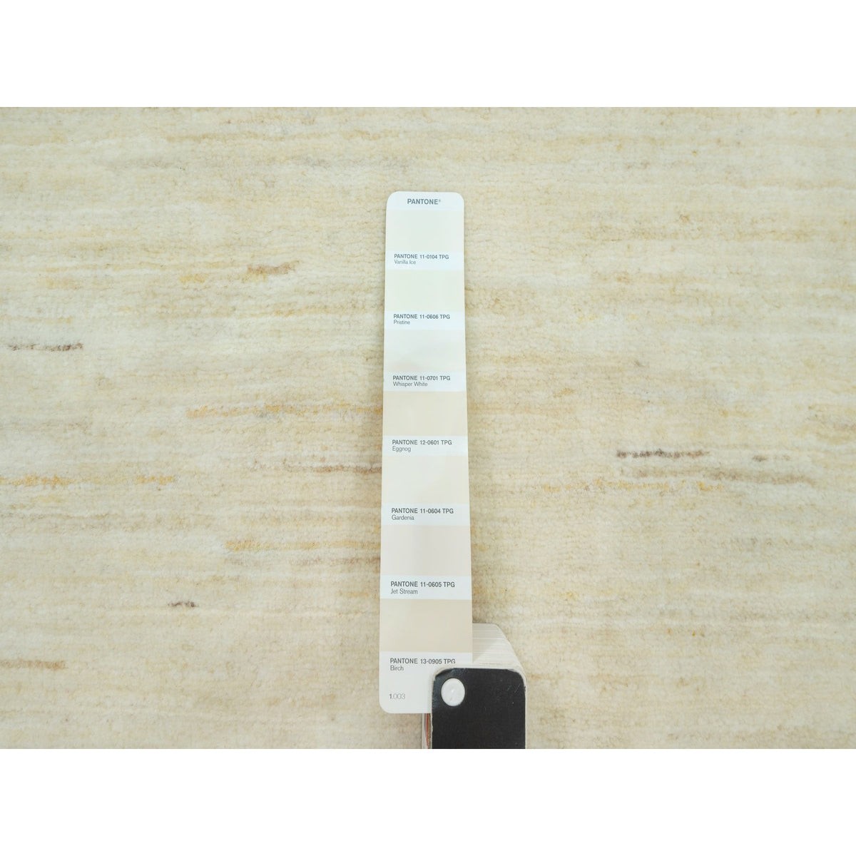 R90555%20004