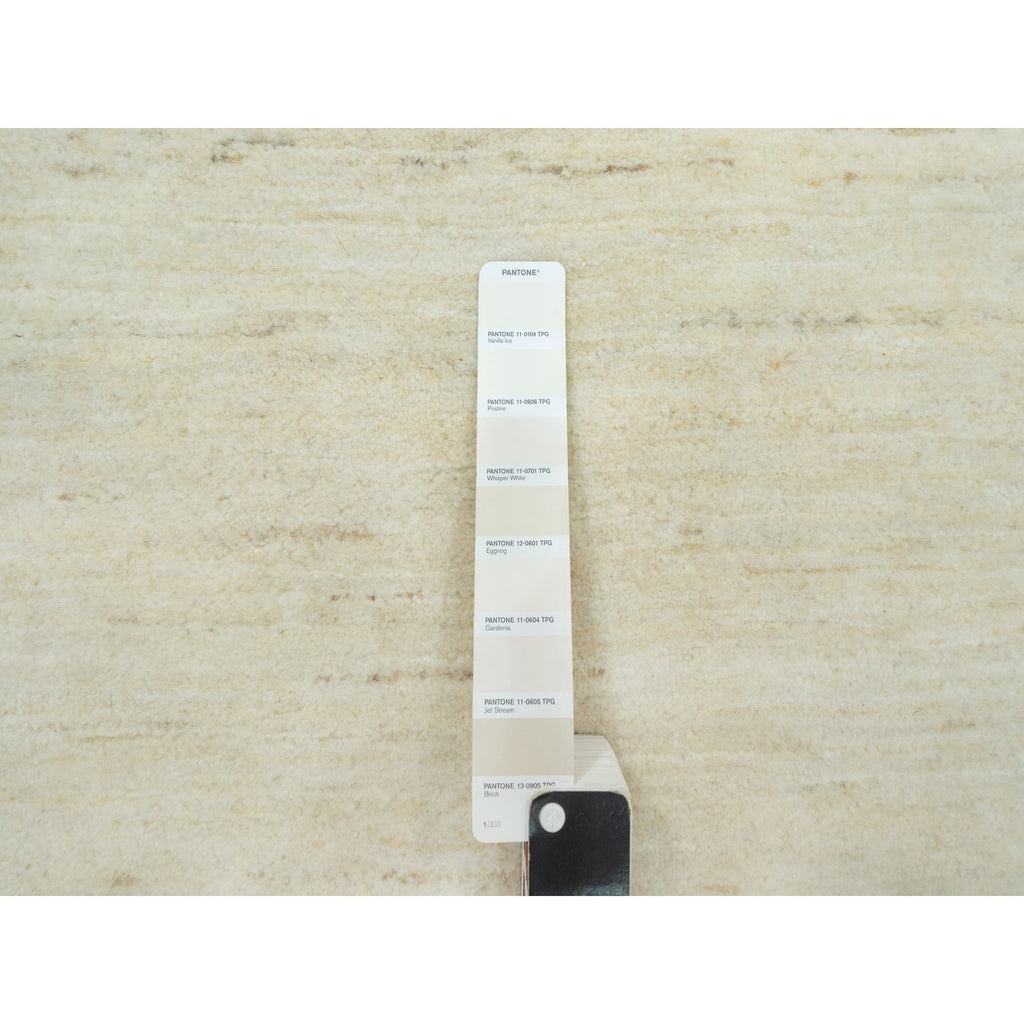 R90556%20004