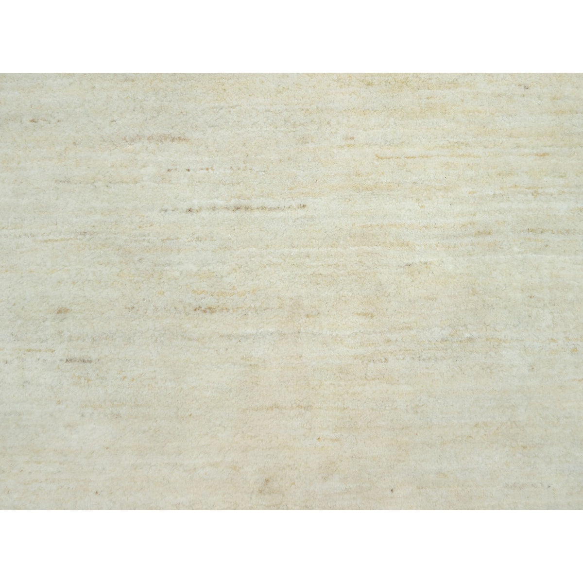 R90556%20005