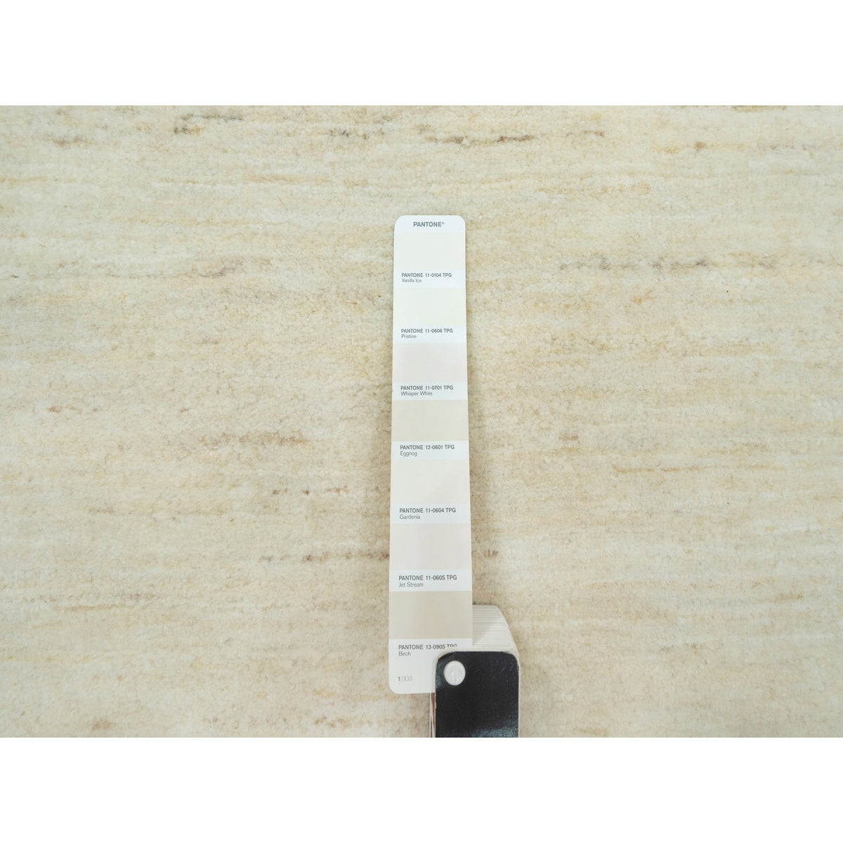 R90557%20004