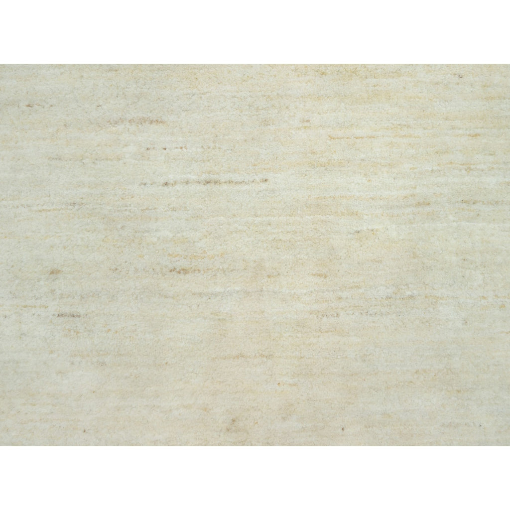 R90557%20005