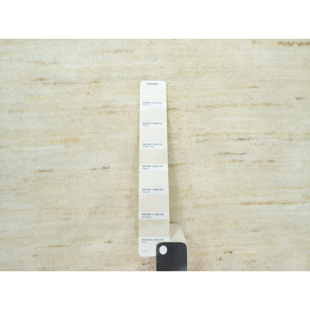 R90559%20004