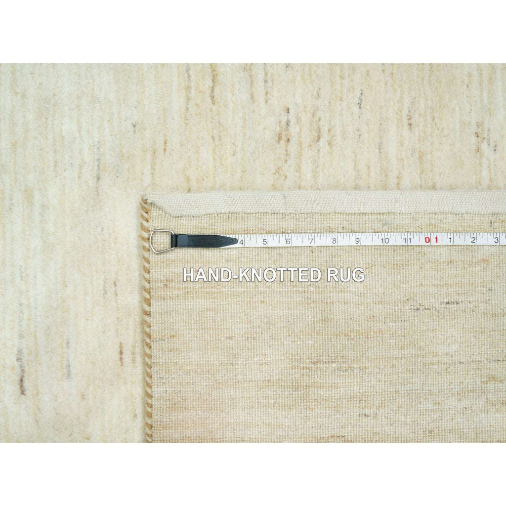 R90559%20008