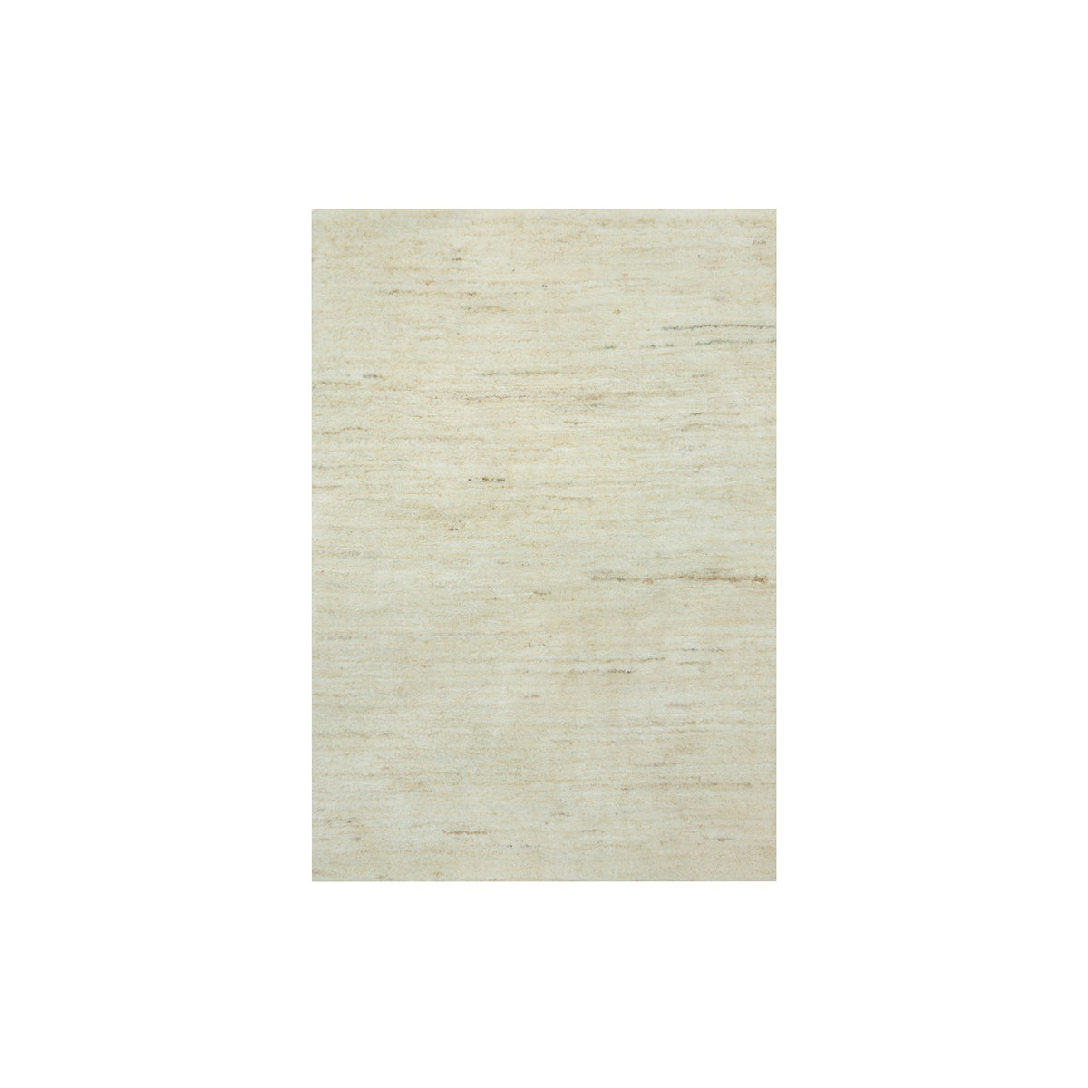 R90562%20001