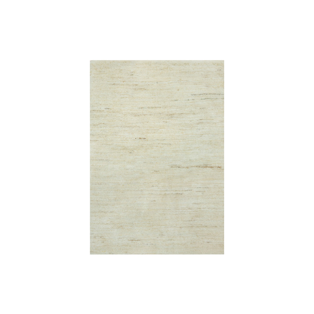 R90562%20001