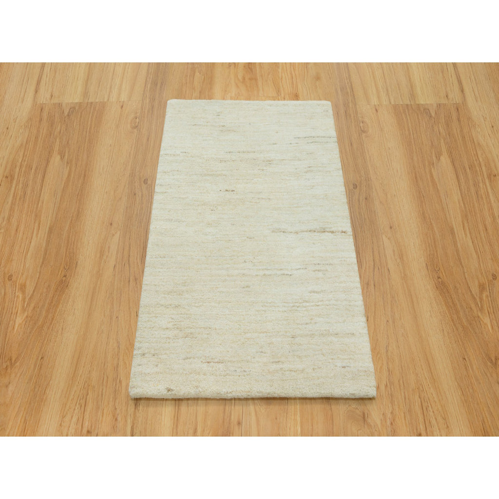 R90562%20002
