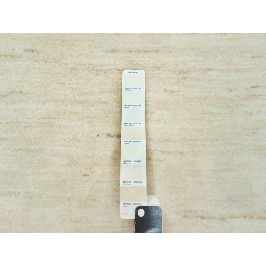 R90562%20004