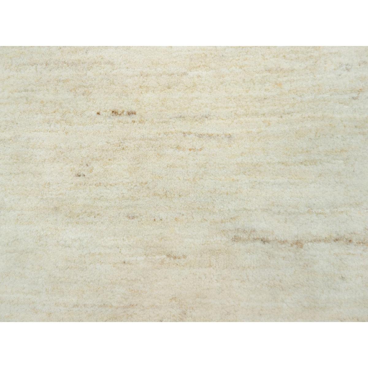 R90562%20005