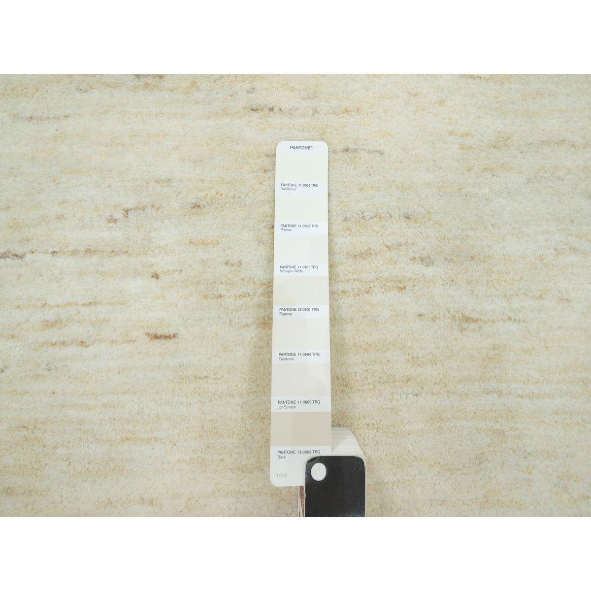 R90568%20004