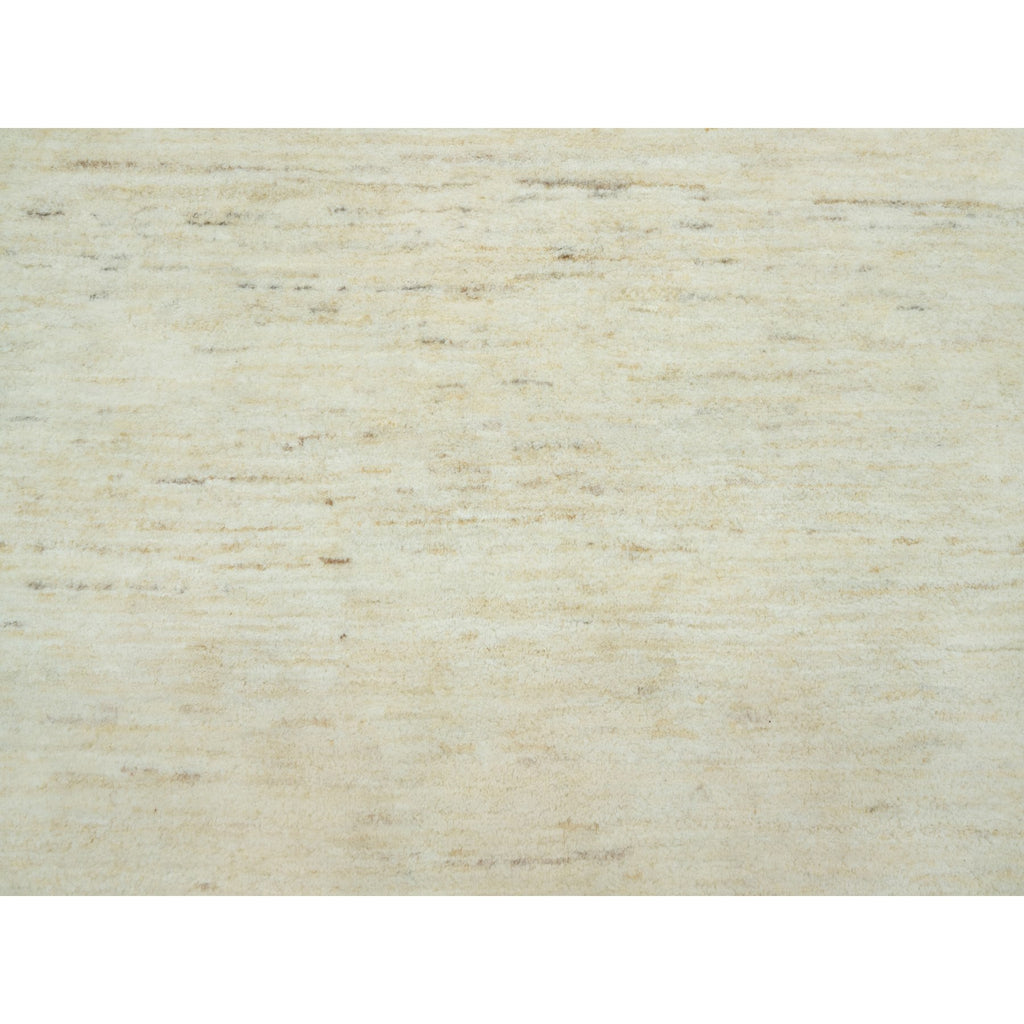 R90568%20005