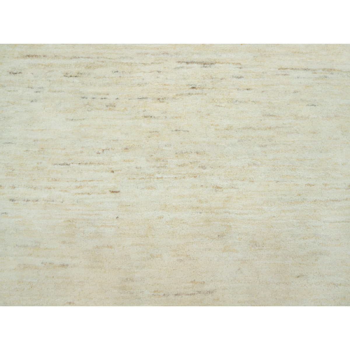R90568%20005