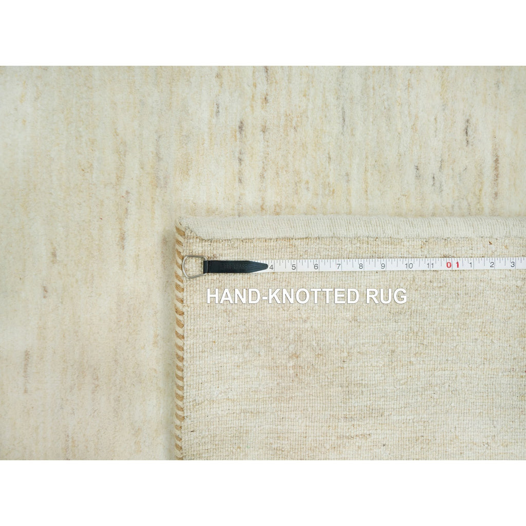 R90568%20008