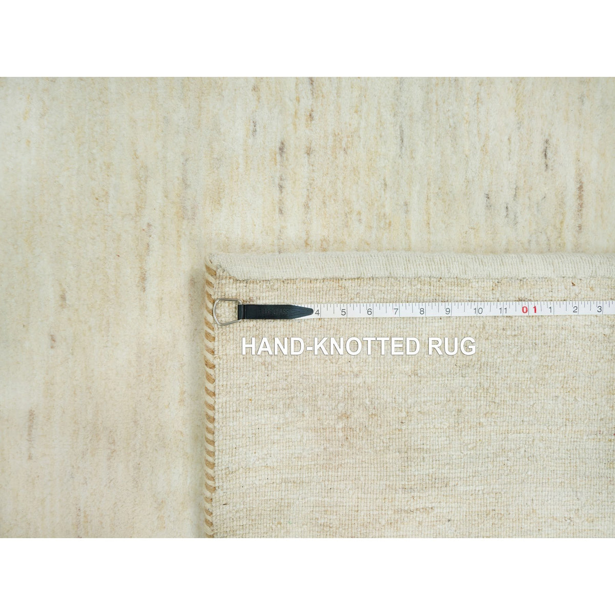 R90568%20008
